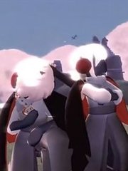 91嫩草良家